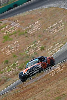 media/May-20-2023-Nasa (Sat) [[10d3e13866]]/Race Group B/Race/